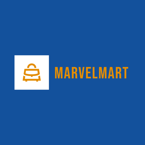 MarvelMart